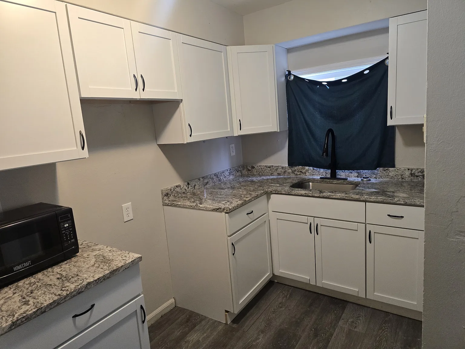 83 South Edith Street - 1 — Photo 4