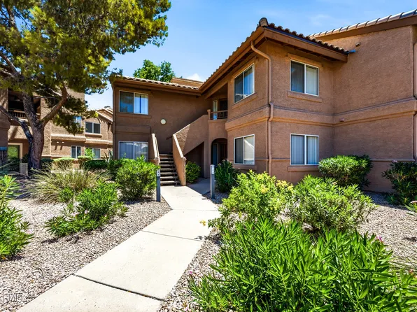 9435 E Purdue Ave Unit 243, Scottsdale, AZ 85258