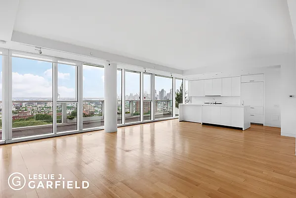 Sold by Leslie J. Garfield | media 1