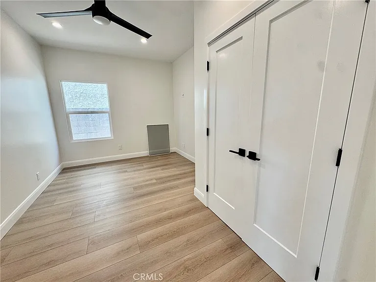 108 S Guadalupe Ave — Photo 12