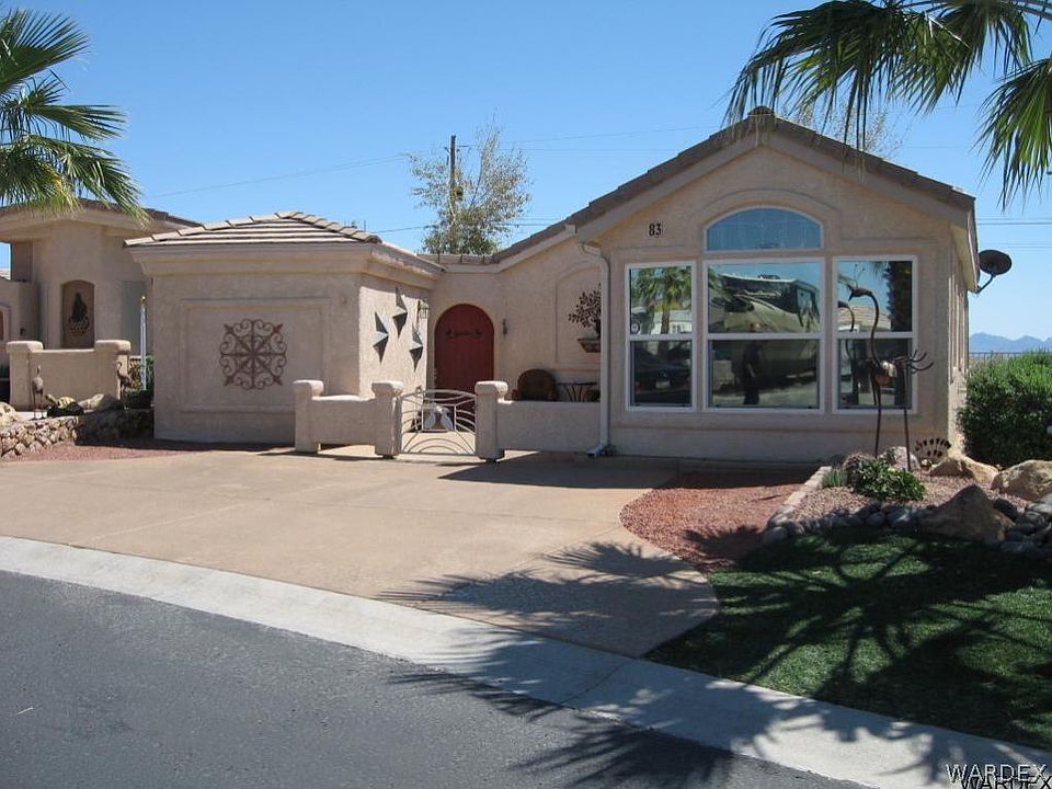 1st image of 1905 Victoria Farms Road #83