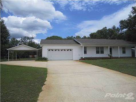 1st image of 580 Heritage Lakes Ave