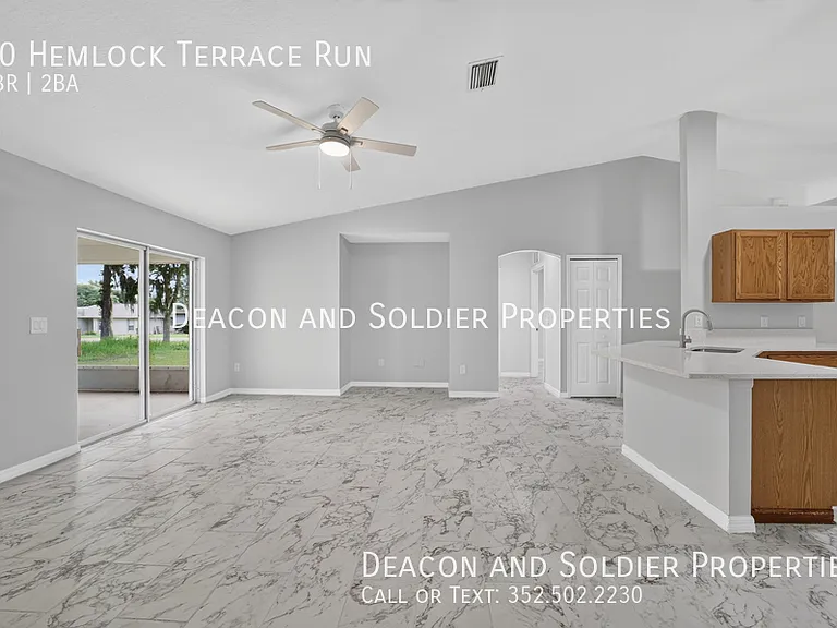 10 Hemlock Terrace Run — Photo 20
