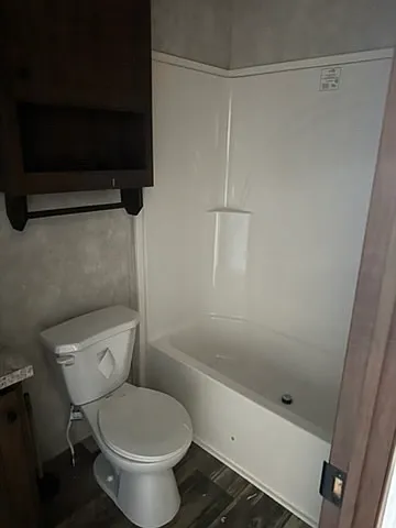 701 State St #28 — Photo 9