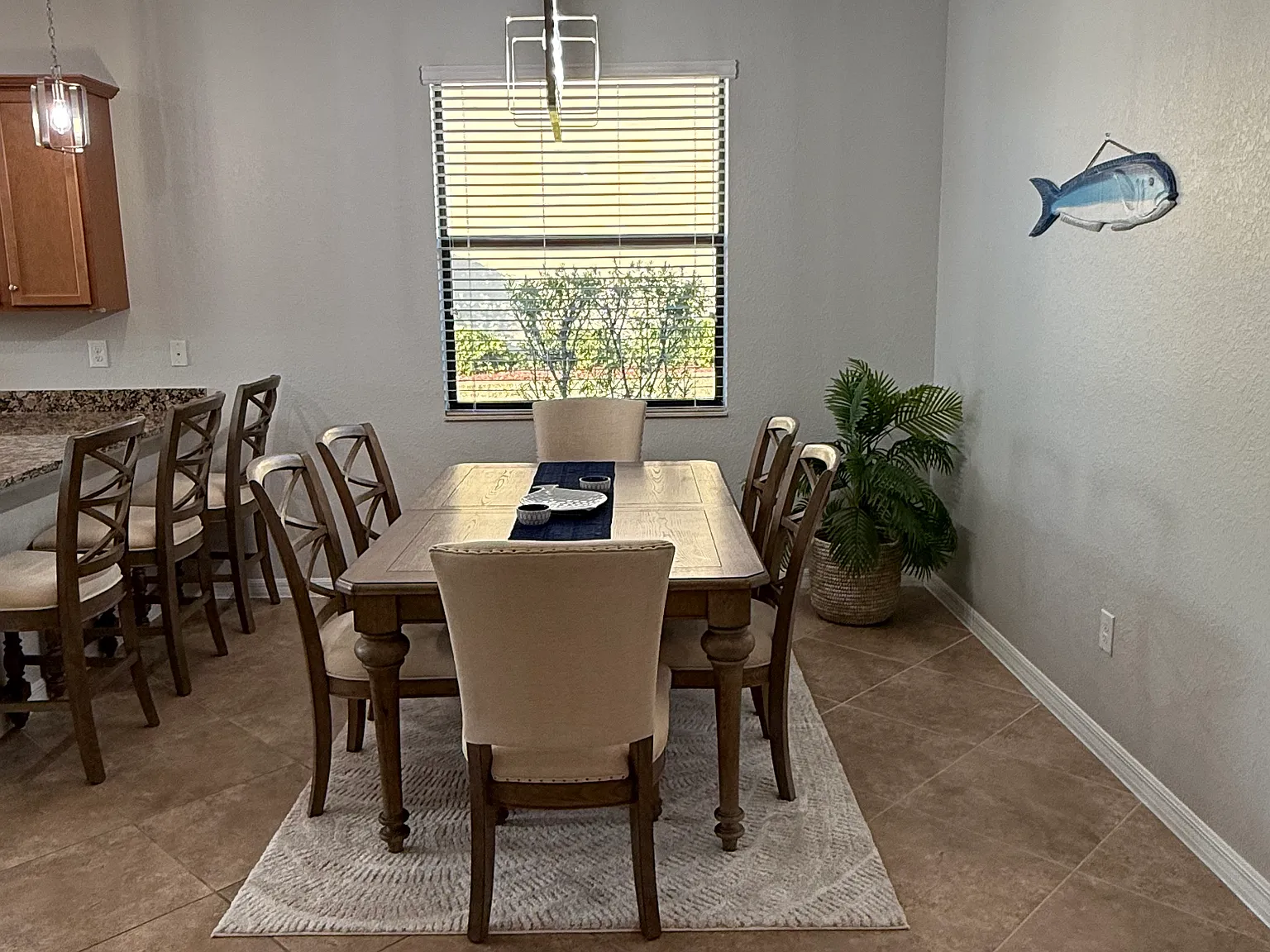 3 bed, 1681 sqft, $2,800 — Photo 3