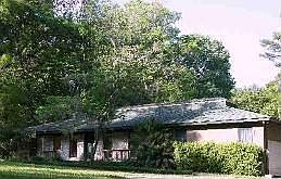 1st image of 3780 Forsythe Way