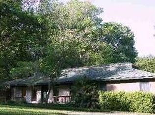 3780 Forsythe Way, Tallahassee, FL 32309