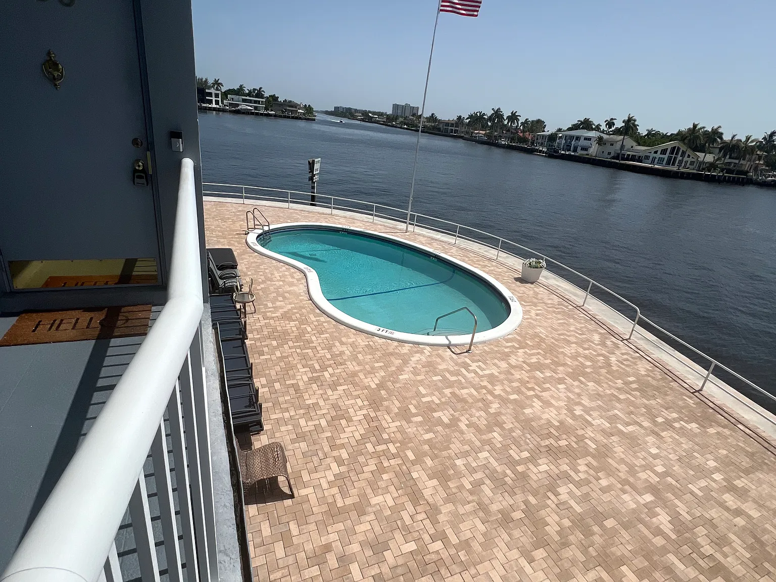 1 bed, 772 sqft, $2,500 — Photo 4