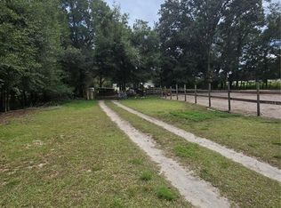 6692 SW 59th St, Ocala, FL 34474