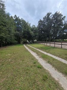 6692 SW 59th St, Ocala, FL, 34474