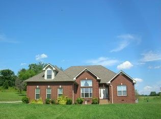 5986 Pettus Rd, Antioch, TN 37013