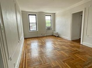 226 97th St #3, Brooklyn, NY 11209