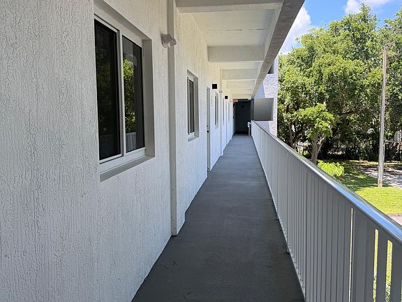 2nd image of 147 NW 59th St