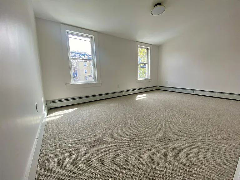 35 Gore St #3 — Photo 15