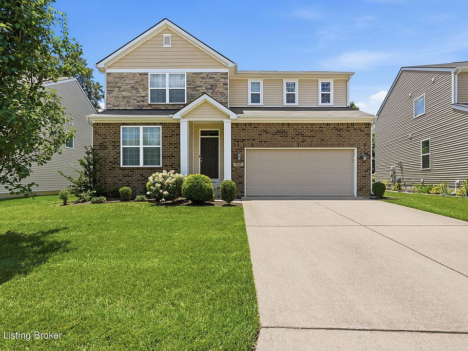 1st image of 12506 Deer Lake Ln