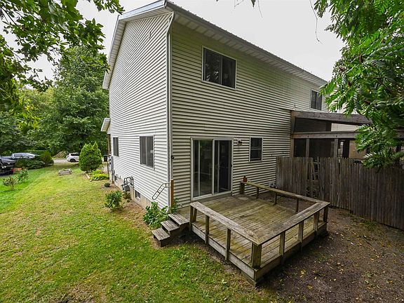 2nd image of 41 Forest Street