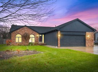 51604 Base St, New Baltimore, MI 48047