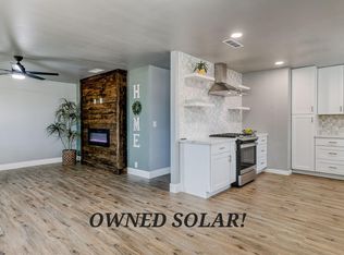 20872 Gun Barrel Ct, Cottonwood, CA 96022