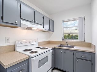 1499 NW 15th Ave #PAL-26, Boca Raton, FL 33486