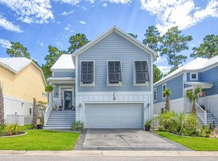 181 Splendor Cir, Murrells Inlet, SC 29576