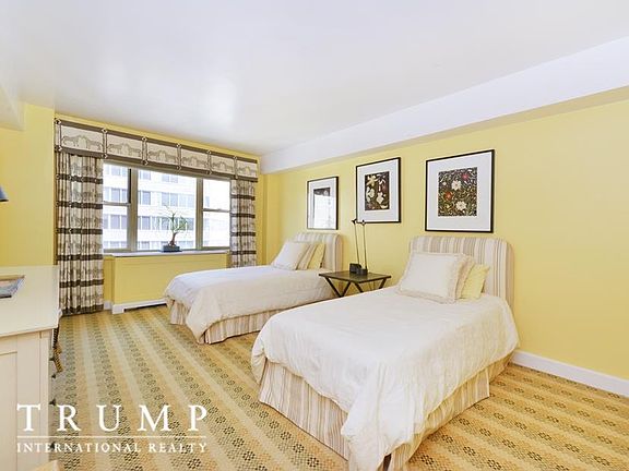 4th image of 415 E 52nd St APT 16AC