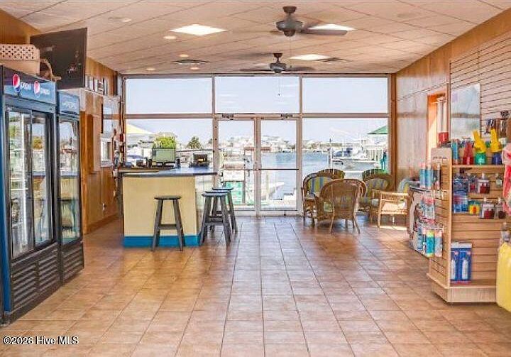 2nd image of 407 Atlantic Beach Causeway #D-25