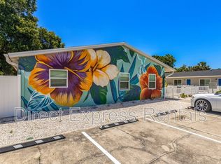 5638 River Rd, New Pt Richey, FL 34652