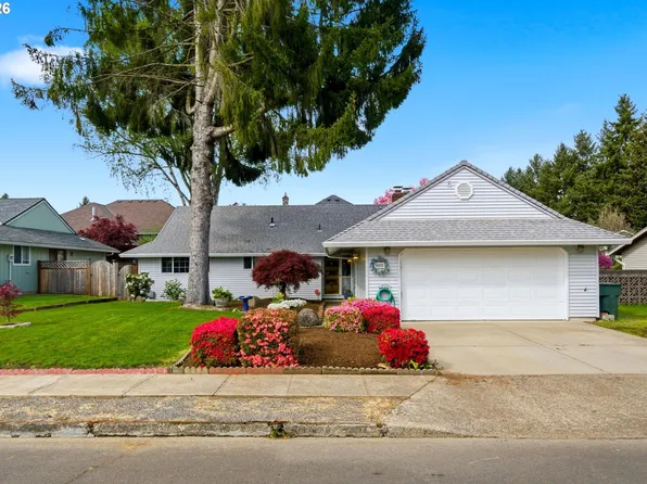 10175 SW Wasco Way, Tualatin, OR 97062