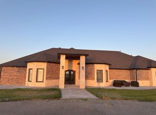 3320 S 26th St, Artesia, NM 88210