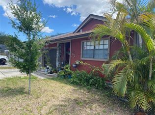 3326 Whispering Dr N, Largo, FL 33771
