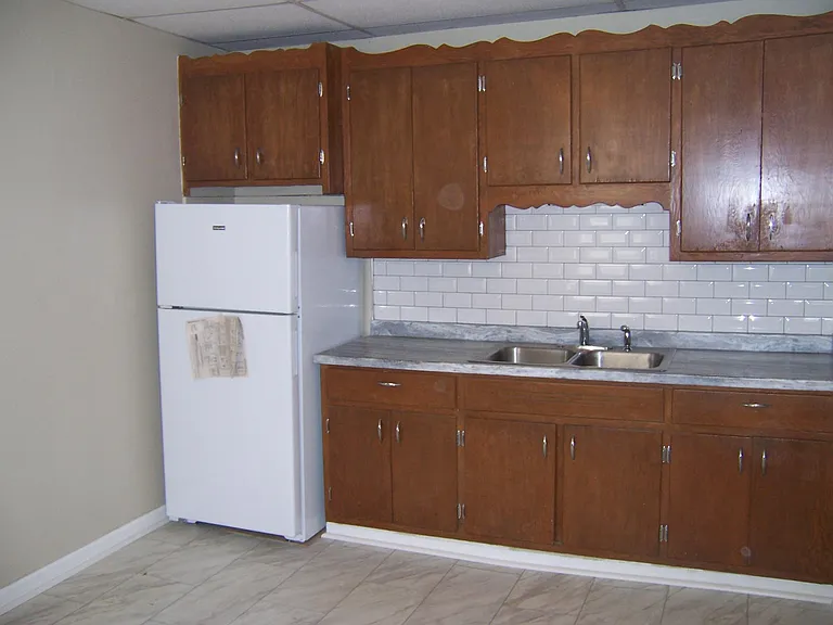 41 Lafayette Ave #3 — Photo 9