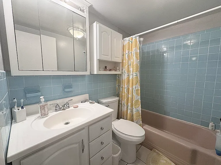 15 Francis St #12 — Photo 5