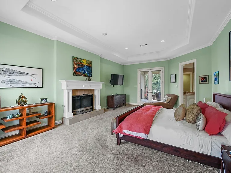 3320 Harvard Ave — Photo 19