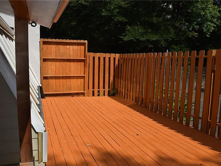 227 Goshen Ln — Photo 17