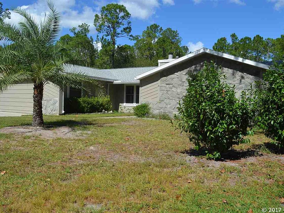 1st image of 4418 NW 44th Pl