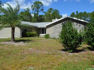 4418 NW 44th Pl, Gainesville, FL 32606
