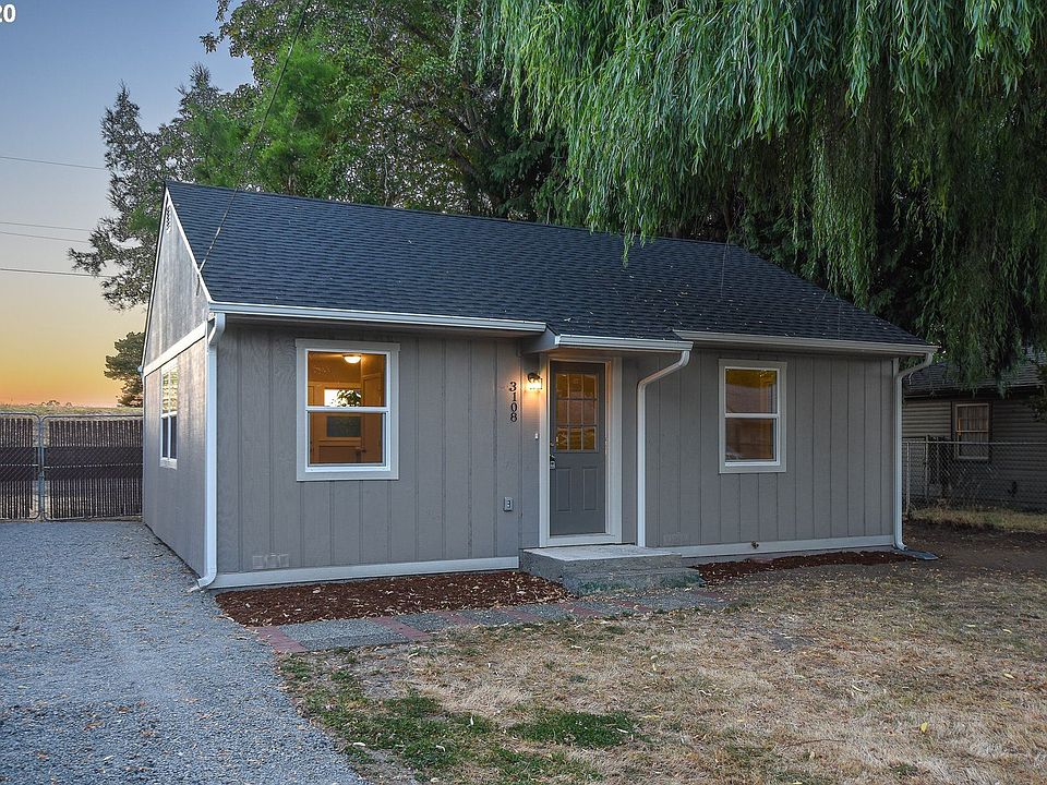 1st image of 3108 Yeoman Ave