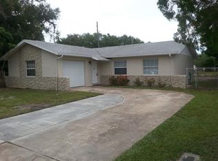 9397 93rd St N, Seminole, FL 33777