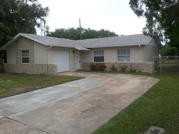 9397 93rd St N, Seminole, FL 33777