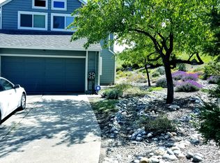 1865 Ridgeland Cir, Danville, CA 94526