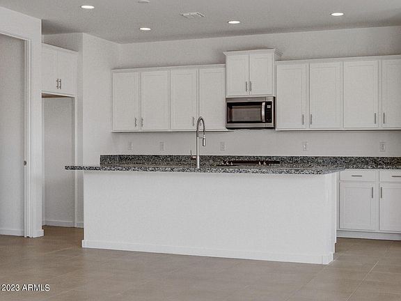 5th image of 32558 N CURTIS Lane