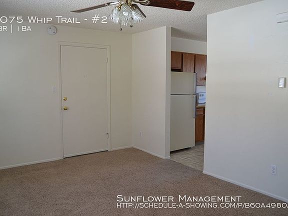 4th image of 5075 Whip Trl APT 2