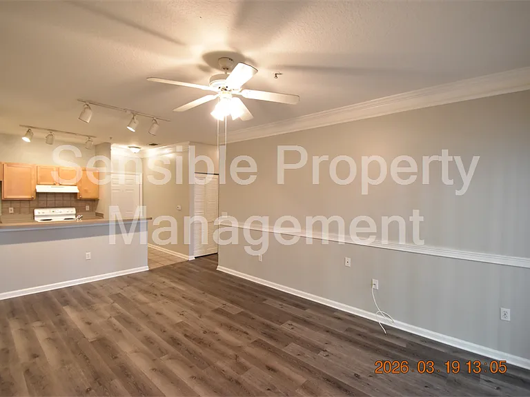4207 S Dale Mabry Hwy #10102 — Photo 6