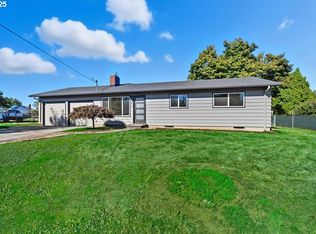 187 Elmar Dr, Oregon City, OR 97045