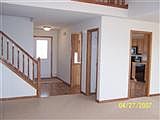 5th image of 1422 Hickory Ln