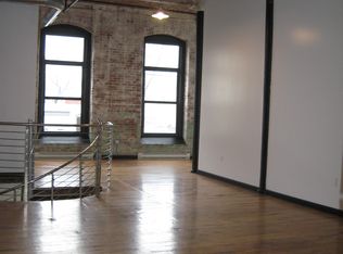 1005 Main St UNIT 1102, Pawtucket, RI 02860