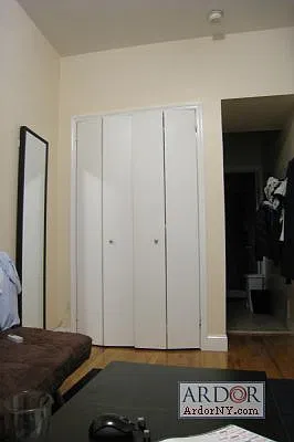 Rented by ArdorNY | media 6
