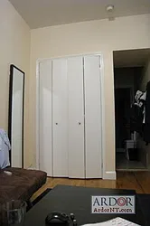 Rented by ArdorNY