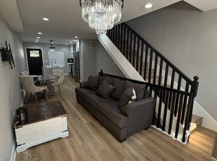 2317 Barclay St ROOM 1, Baltimore, MD 21218