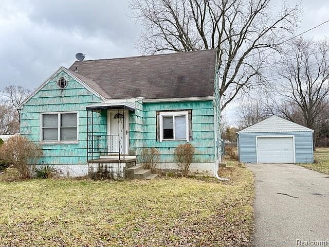 1st image of 2251 Howe Rd